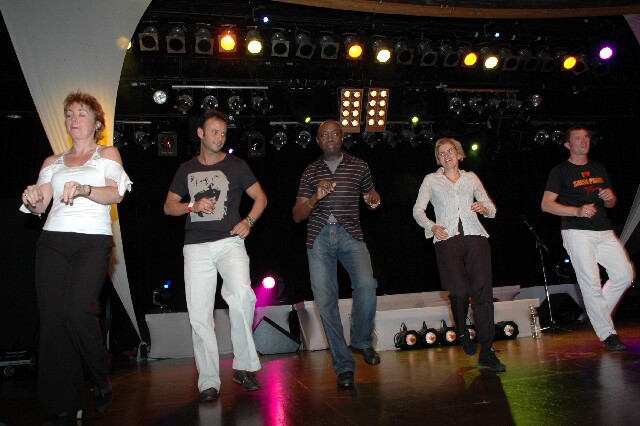 min 2008 06 05 club med 206
